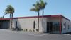330 Via El Centro photo